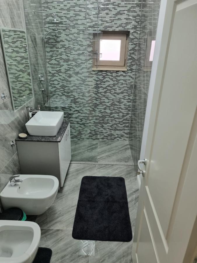 Apartament Mihai Cassas Residence Craiova Luaran gambar